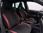 Skoda Kamiq 1.0 TSI Monte Carlo | Camera | Panodak | Virtual | Clima |