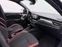 Skoda Kamiq 1.0 TSI Monte Carlo | Camera | Panodak | Virtual | Clima |