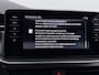 Skoda Kamiq 1.0 TSI Monte Carlo | Camera | Panodak | Virtual | Clima |