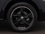 Skoda Kamiq 1.0 TSI Monte Carlo | Camera | Panodak | Virtual | Clima |