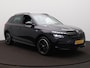 Skoda Kamiq 1.0 TSI Monte Carlo | Camera | Panodak | Virtual | Clima |