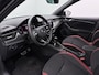 Skoda Kamiq 1.0 TSI Monte Carlo | Camera | Panodak | Virtual | Clima |