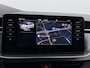 Skoda Kamiq 1.0 TSI Monte Carlo | Camera | Panodak | Virtual | Clima |