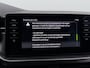 Skoda Kamiq 1.0 TSI Monte Carlo | Camera | Panodak | Virtual | Clima |