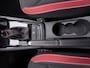 Skoda Kamiq 1.0 TSI Monte Carlo | Camera | Panodak | Virtual | Clima |