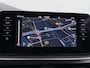 Skoda Kamiq 1.0 TSI Monte Carlo | Camera | Panodak | Virtual | Clima |