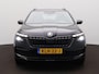 Skoda Kamiq 1.0 TSI Monte Carlo | Camera | Panodak | Virtual | Clima |