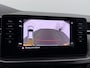 Skoda Kamiq 1.0 TSI Monte Carlo | Camera | Panodak | Virtual | Clima |