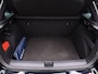Skoda Kamiq 1.0 TSI Monte Carlo | Camera | Panodak | Virtual | Clima |