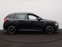 Skoda Kamiq 1.0 TSI Monte Carlo | Camera | Panodak | Virtual | Clima |