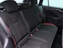 Skoda Kamiq 1.0 TSI Monte Carlo | Camera | Panodak | Virtual | Clima |