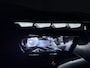 Skoda Kamiq 1.0 TSI Monte Carlo | Camera | Panodak | Virtual | Clima |