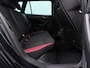 Skoda Kamiq 1.0 TSI Monte Carlo | Camera | Panodak | Virtual | Clima |