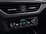 Skoda Kamiq 1.0 TSI Monte Carlo | Camera | Panodak | Virtual | Clima |