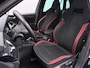 Skoda Kamiq 1.0 TSI Monte Carlo | Camera | Panodak | Virtual | Clima |