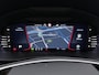Skoda Kamiq 1.0 TSI Monte Carlo | Camera | Panodak | Virtual | Clima |