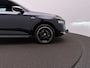 Skoda Kamiq 1.0 TSI Monte Carlo | Camera | Panodak | Virtual | Clima |