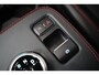 Ford Mustang Mach-E Premium AWD 75 kWh | Panoramdak | B&O Audio | Dodehoek detcetie | Memory-seat | 360 camera | Leder | Adaptieve cruise | LED