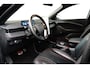 Ford Mustang Mach-E Premium AWD 75 kWh | Panoramdak | B&O Audio | Dodehoek detcetie | Memory-seat | 360 camera | Leder | Adaptieve cruise | LED