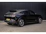 Ford Mustang Mach-E Premium AWD 75 kWh | Panoramdak | B&O Audio | Dodehoek detcetie | Memory-seat | 360 camera | Leder | Adaptieve cruise | LED