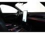 Ford Mustang Mach-E Premium AWD 75 kWh | Panoramdak | B&O Audio | Dodehoek detcetie | Memory-seat | 360 camera | Leder | Adaptieve cruise | LED