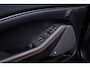 Ford Mustang Mach-E Premium AWD 75 kWh | Panoramdak | B&O Audio | Dodehoek detcetie | Memory-seat | 360 camera | Leder | Adaptieve cruise | LED