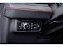 Ford Mustang Mach-E Premium AWD 75 kWh | Panoramdak | B&O Audio | Dodehoek detcetie | Memory-seat | 360 camera | Leder | Adaptieve cruise | LED