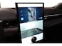 Ford Mustang Mach-E Premium AWD 75 kWh | Panoramdak | B&O Audio | Dodehoek detcetie | Memory-seat | 360 camera | Leder | Adaptieve cruise | LED