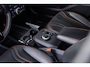 Ford Mustang Mach-E Premium AWD 75 kWh | Panoramdak | B&O Audio | Dodehoek detcetie | Memory-seat | 360 camera | Leder | Adaptieve cruise | LED