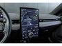 Ford Mustang Mach-E Premium AWD 75 kWh | Panoramdak | B&O Audio | Dodehoek detcetie | Memory-seat | 360 camera | Leder | Adaptieve cruise | LED