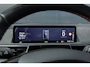Ford Mustang Mach-E Premium AWD 75 kWh | Panoramdak | B&O Audio | Dodehoek detcetie | Memory-seat | 360 camera | Leder | Adaptieve cruise | LED