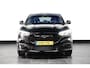 Ford Mustang Mach-E Premium AWD 75 kWh | Panoramdak | B&O Audio | Dodehoek detcetie | Memory-seat | 360 camera | Leder | Adaptieve cruise | LED