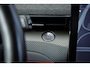 Ford Mustang Mach-E Premium AWD 75 kWh | Panoramdak | B&O Audio | Dodehoek detcetie | Memory-seat | 360 camera | Leder | Adaptieve cruise | LED
