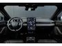 Ford Mustang Mach-E Premium AWD 75 kWh | Panoramdak | B&O Audio | Dodehoek detcetie | Memory-seat | 360 camera | Leder | Adaptieve cruise | LED