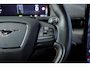 Ford Mustang Mach-E Premium AWD 75 kWh | Panoramdak | B&O Audio | Dodehoek detcetie | Memory-seat | 360 camera | Leder | Adaptieve cruise | LED