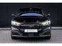 Ford Mustang Mach-E Premium AWD 75 kWh | Panoramdak | B&O Audio | Dodehoek detcetie | Memory-seat | 360 camera | Leder | Adaptieve cruise | LED