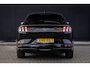 Ford Mustang Mach-E Premium AWD 75 kWh | Panoramdak | B&O Audio | Dodehoek detcetie | Memory-seat | 360 camera | Leder | Adaptieve cruise | LED