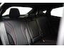 Ford Mustang Mach-E Premium AWD 75 kWh | Panoramdak | B&O Audio | Dodehoek detcetie | Memory-seat | 360 camera | Leder | Adaptieve cruise | LED