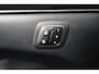 Ford Mustang Mach-E Premium AWD 75 kWh | Panoramdak | B&O Audio | Dodehoek detcetie | Memory-seat | 360 camera | Leder | Adaptieve cruise | LED