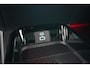 Ford Mustang Mach-E Premium AWD 75 kWh | Panoramdak | B&O Audio | Dodehoek detcetie | Memory-seat | 360 camera | Leder | Adaptieve cruise | LED