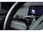 Ford Mustang Mach-E Premium AWD 75 kWh | Panoramdak | B&O Audio | Dodehoek detcetie | Memory-seat | 360 camera | Leder | Adaptieve cruise | LED