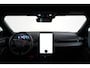 Ford Mustang Mach-E Premium AWD 75 kWh | Panoramdak | B&O Audio | Dodehoek detcetie | Memory-seat | 360 camera | Leder | Adaptieve cruise | LED