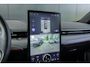 Ford Mustang Mach-E Premium AWD 75 kWh | Panoramdak | B&O Audio | Dodehoek detcetie | Memory-seat | 360 camera | Leder | Adaptieve cruise | LED