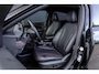 Ford Mustang Mach-E Premium AWD 75 kWh | Panoramdak | B&O Audio | Dodehoek detcetie | Memory-seat | 360 camera | Leder | Adaptieve cruise | LED