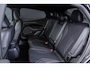 Ford Mustang Mach-E Premium AWD 75 kWh | Panoramdak | B&O Audio | Dodehoek detcetie | Memory-seat | 360 camera | Leder | Adaptieve cruise | LED