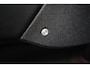 Ford Mustang Mach-E Premium AWD 75 kWh | Panoramdak | B&O Audio | Dodehoek detcetie | Memory-seat | 360 camera | Leder | Adaptieve cruise | LED