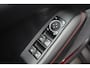Ford Mustang Mach-E Premium AWD 75 kWh | Panoramdak | B&O Audio | Dodehoek detcetie | Memory-seat | 360 camera | Leder | Adaptieve cruise | LED