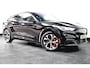 Ford Mustang Mach-E Premium AWD 75 kWh | Panoramdak | B&O Audio | Dodehoek detcetie | Memory-seat | 360 camera | Leder | Adaptieve cruise | LED