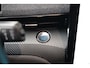 Ford Mustang Mach-E Premium AWD 75 kWh | Panoramdak | B&O Audio | Dodehoek detcetie | Memory-seat | 360 camera | Leder | Adaptieve cruise | LED