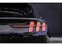 Ford Mustang Mach-E Premium AWD 75 kWh | Panoramdak | B&O Audio | Dodehoek detcetie | Memory-seat | 360 camera | Leder | Adaptieve cruise | LED